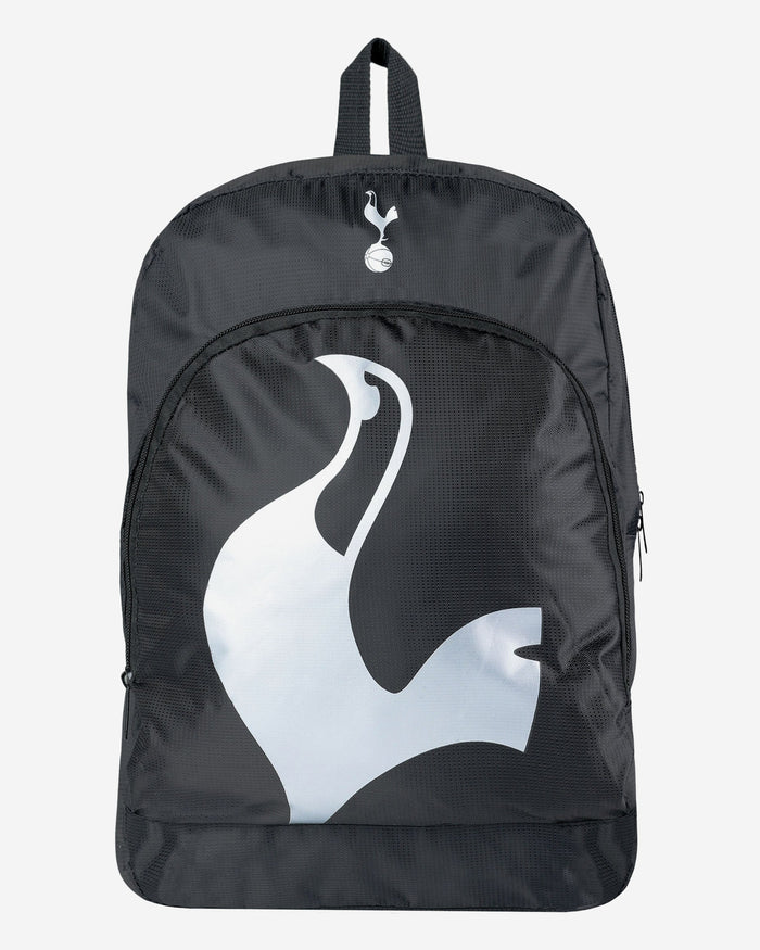 Tottenham Hotspur React Backpack FOCO - FOCO.com | UK & IRE