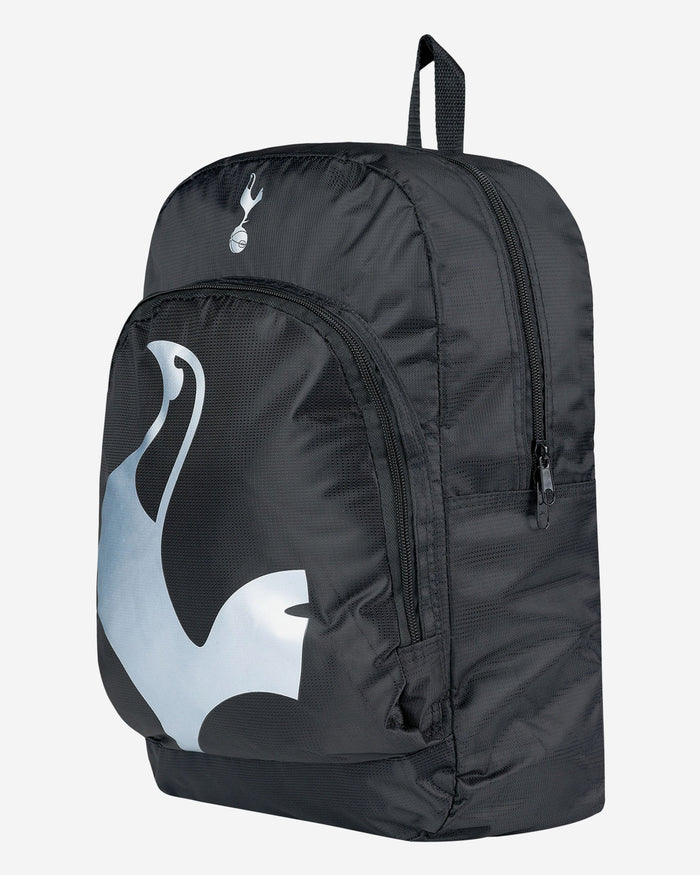 Tottenham Hotspur React Backpack FOCO - FOCO.com | UK & IRE