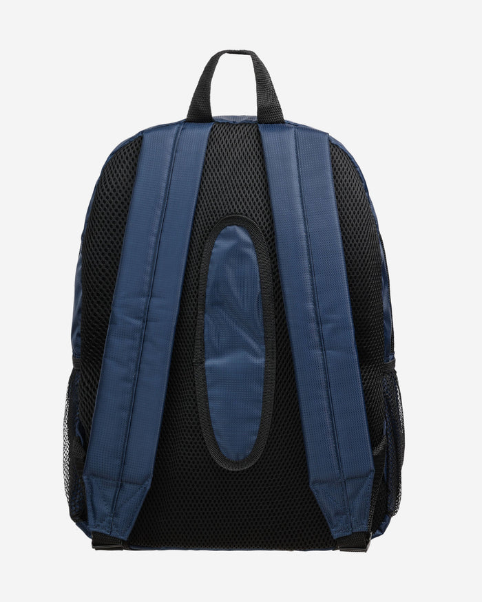 Paris Saint-Germain FC Fade Backpack FOCO - FOCO.com | UK & IRE