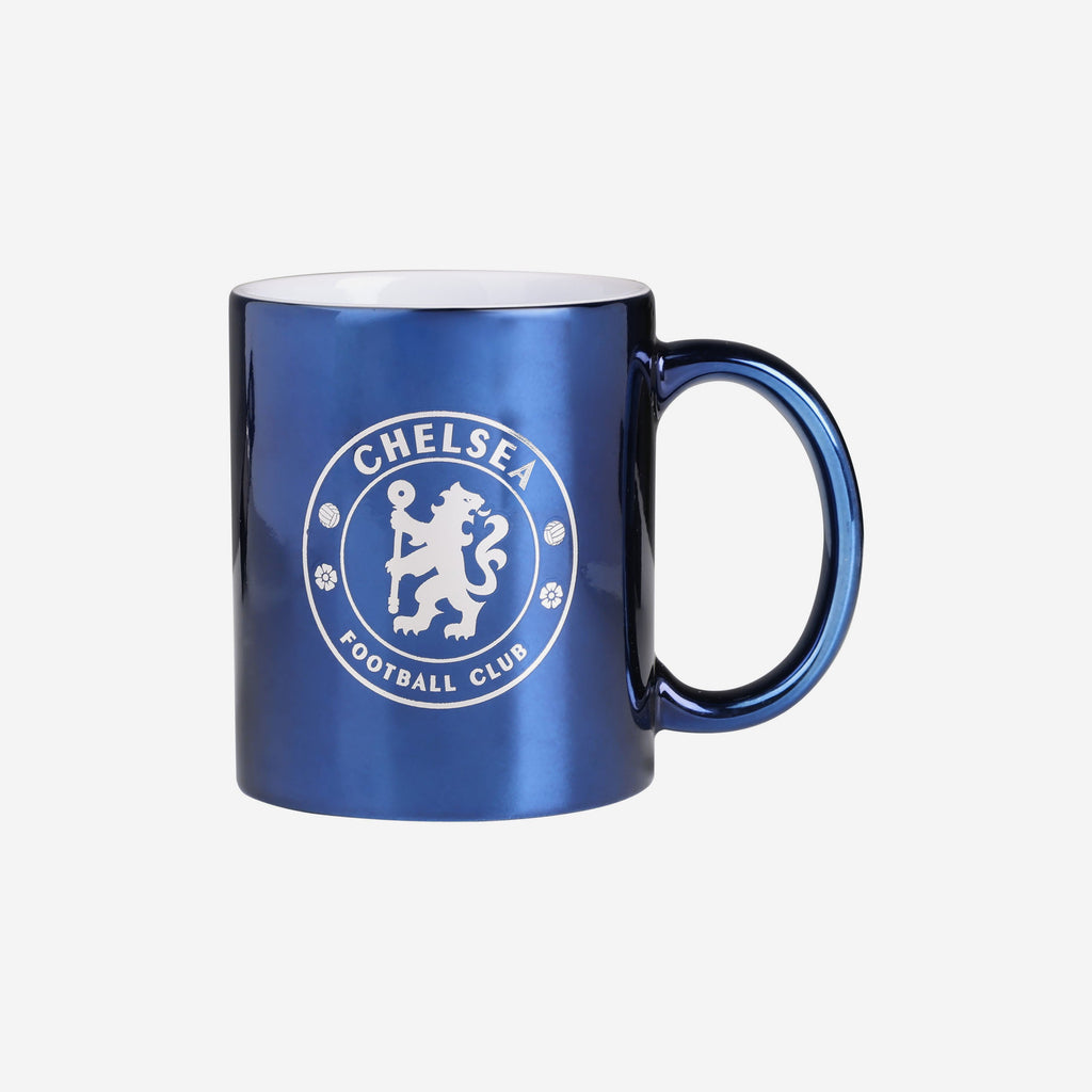Chelsea FC Blue Jumbo 17oz Coffee/tea Mug Offcally Lcensed - Etsy - View #9