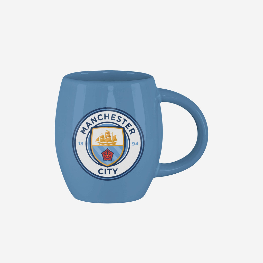Manchester City FC Tea Tub Mug FOCO - FOCO.com | UK & IRE