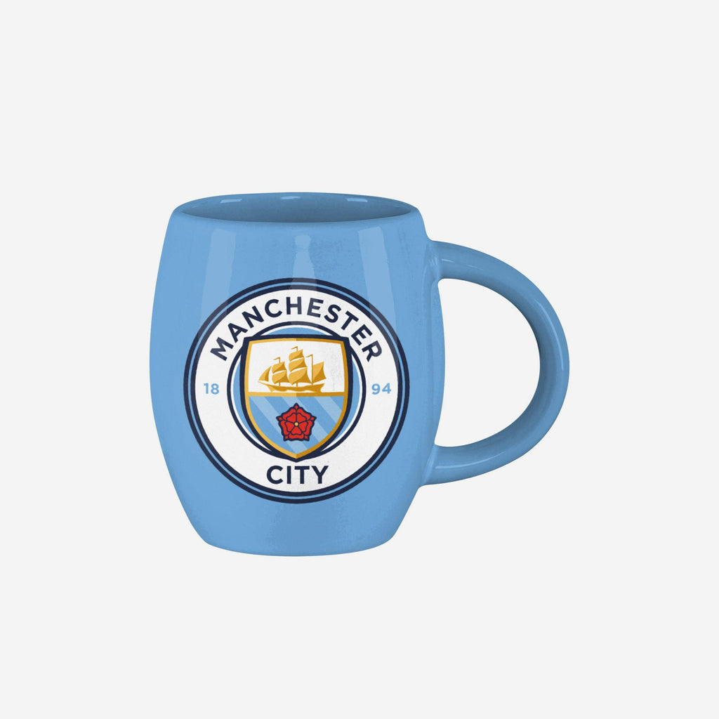 Manchester City FC Tea Tub Mug FOCO - FOCO.com | UK & IRE