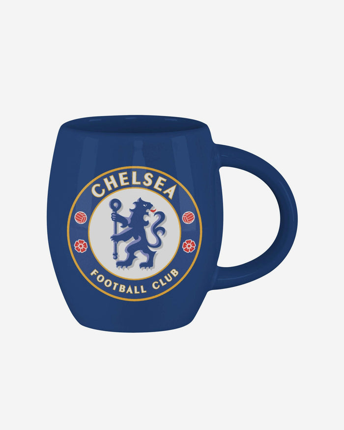 Chelsea FC Tea Tub Mug FOCO - FOCO.com | UK & IRE