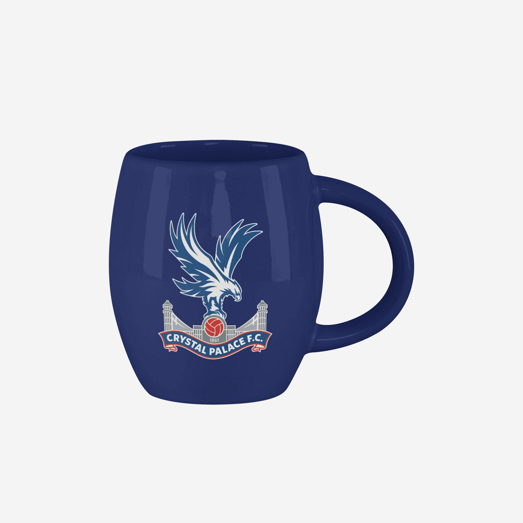 Crystal Palace FC Tea Tub Mug FOCO - FOCO.com | UK & IRE