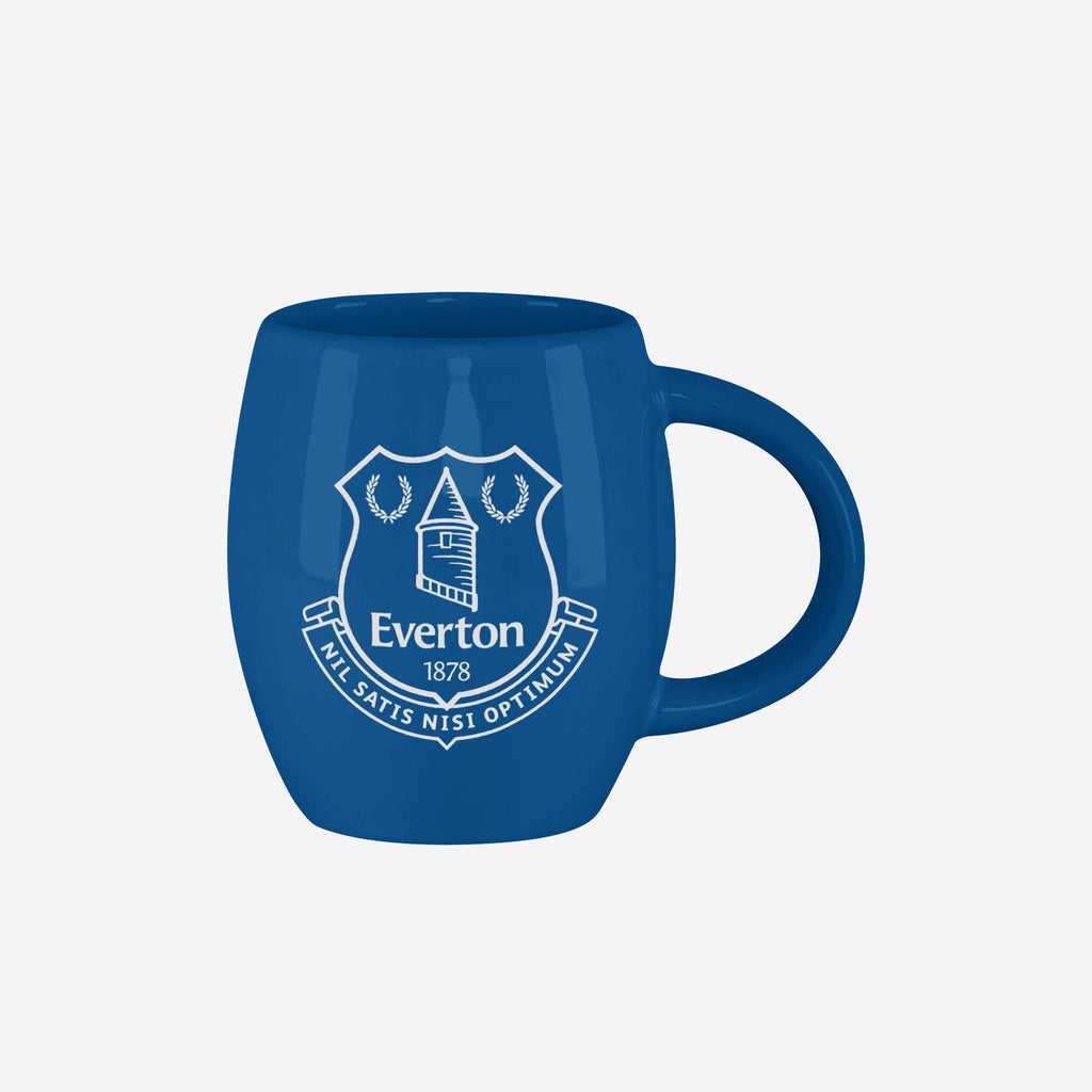 Everton FC Original Tea Tub Mug FOCO - FOCO.com | UK & IRE