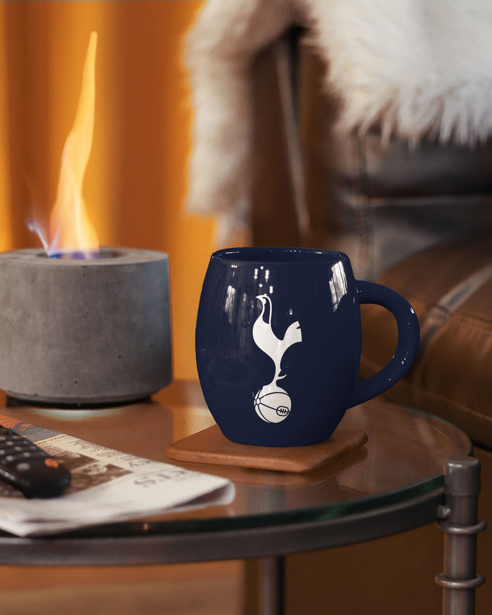 Tottenham Hotspur Tea Tub Mug FOCO - FOCO.com | UK & IRE