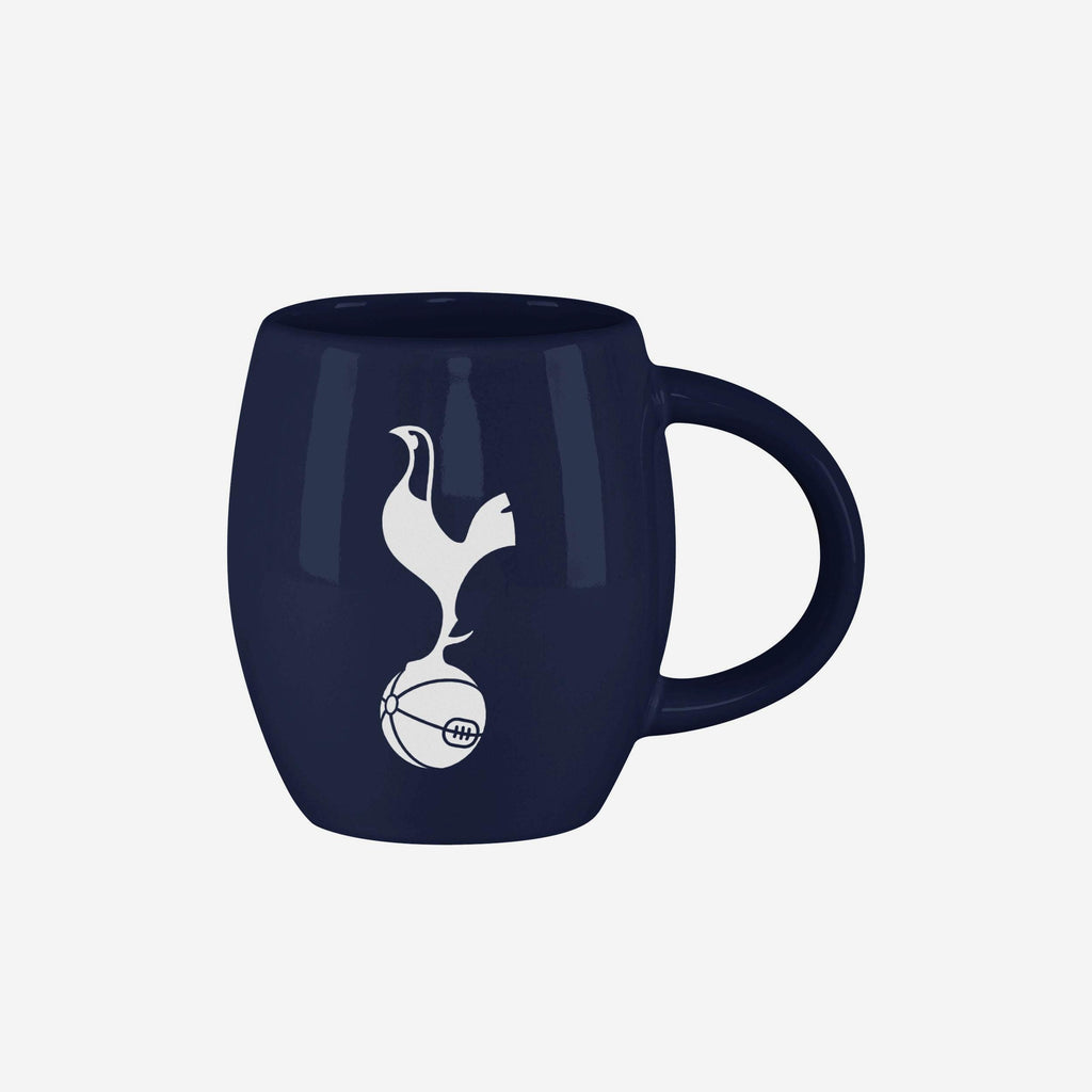 Tottenham Hotspur Tea Tub Mug FOCO - FOCO.com | UK & IRE