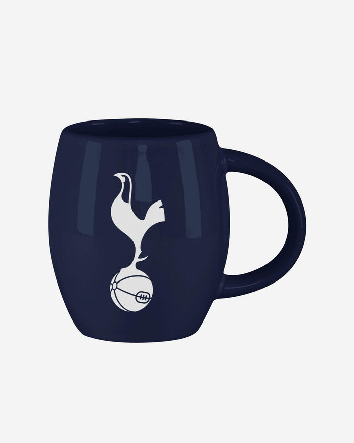 Tottenham Hotspur Tea Tub Mug FOCO - FOCO.com | UK & IRE
