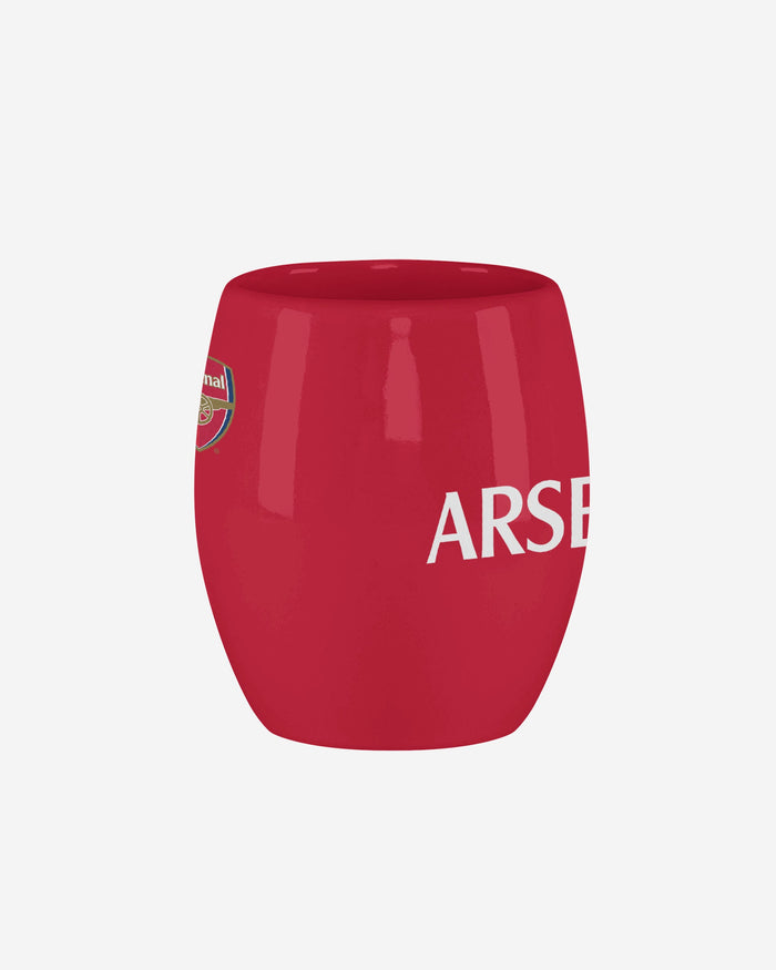 Arsenal FC Original Tea Tub Mug FOCO - FOCO.com | UK & IRE