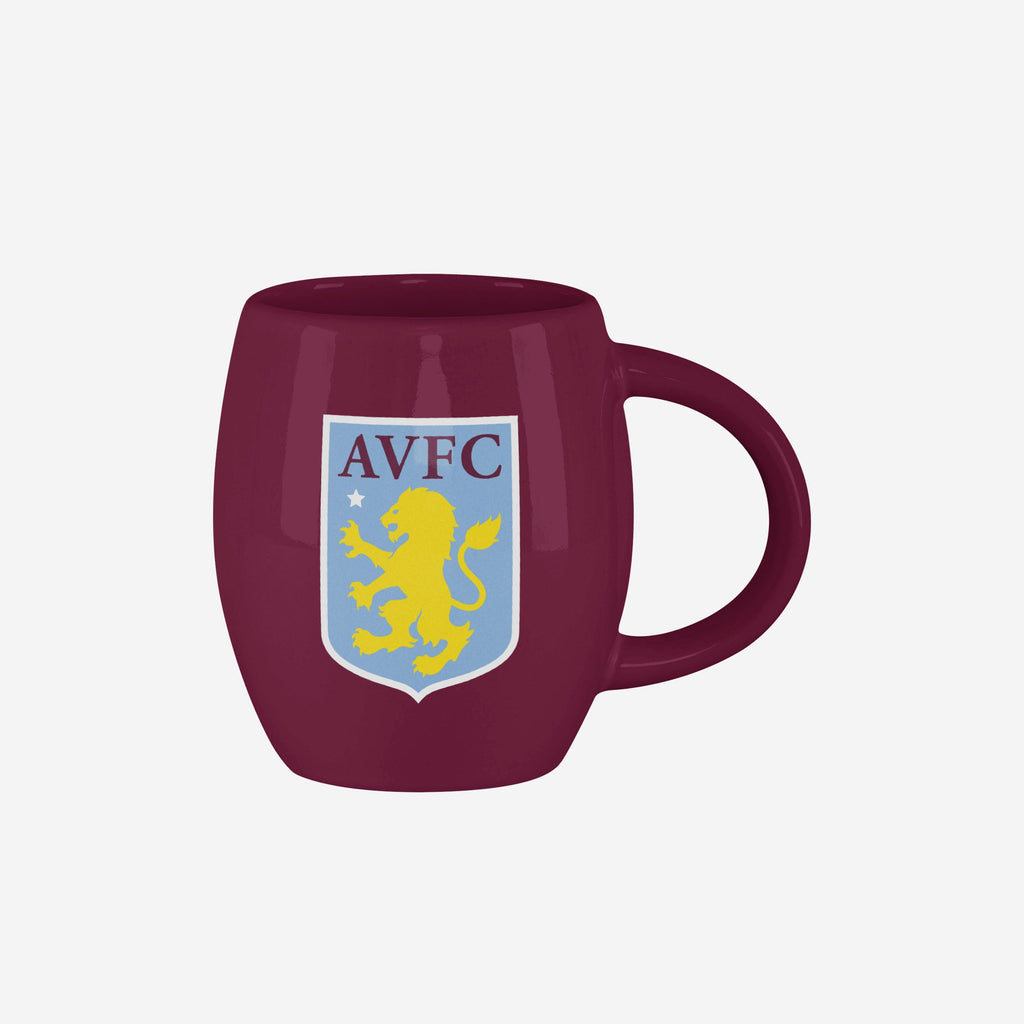 Aston Villa FC Original Tea Tub Mug FOCO - FOCO.com | UK & IRE