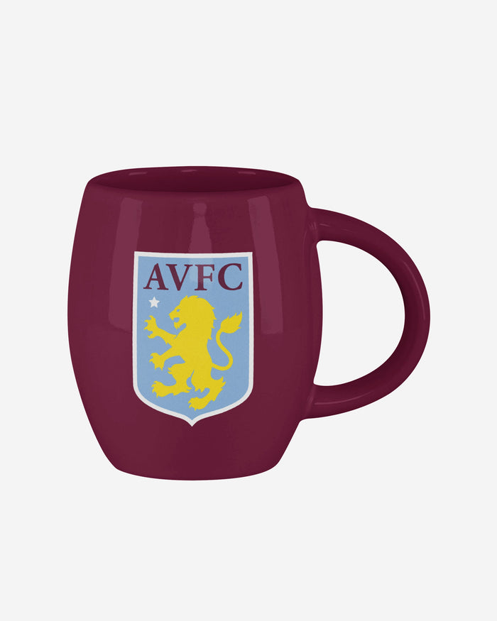 Aston Villa FC Original Tea Tub Mug FOCO - FOCO.com | UK & IRE