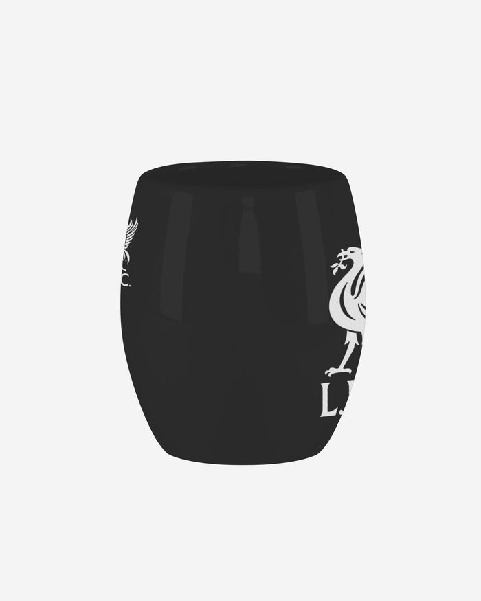 Liverpool FC Black Tea Tub Mug FOCO - FOCO.com | UK & IRE