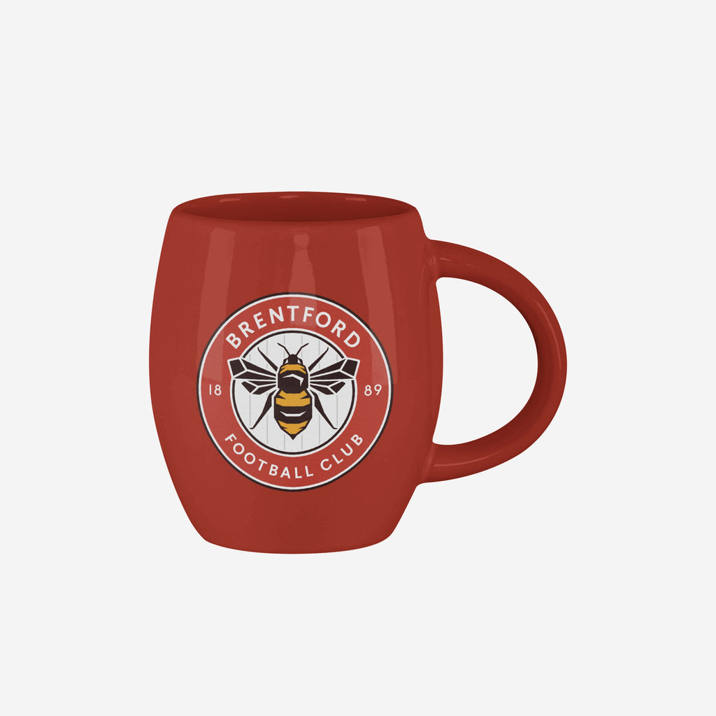 Brentford FC Tea Tub Mug FOCO - FOCO.com | UK & IRE