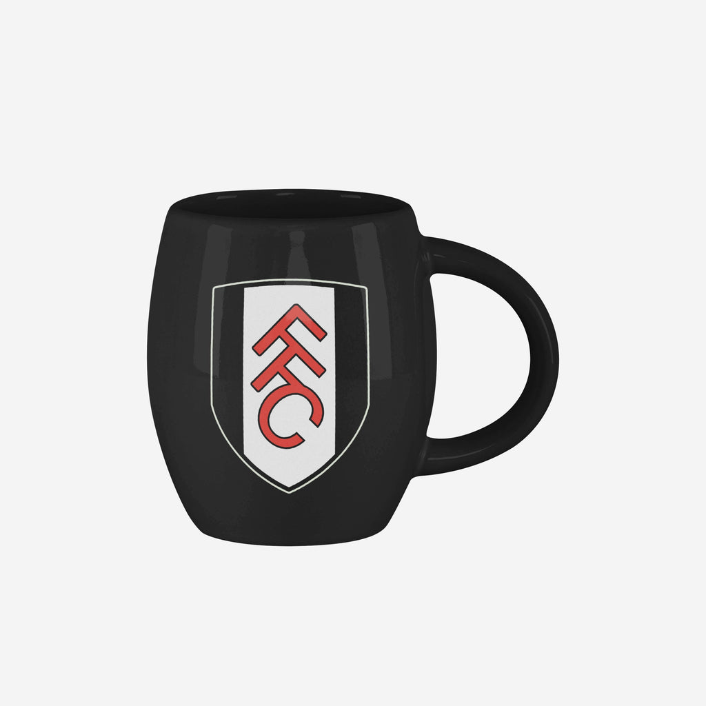 Fulham FC Tea Tub Mug FOCO - FOCO.com | UK & IRE