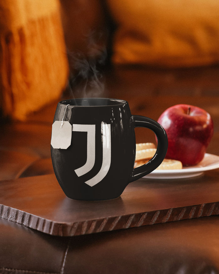 Juventus FC Team Colour Tea Tub Mug FOCO - FOCO.com | UK & IRE