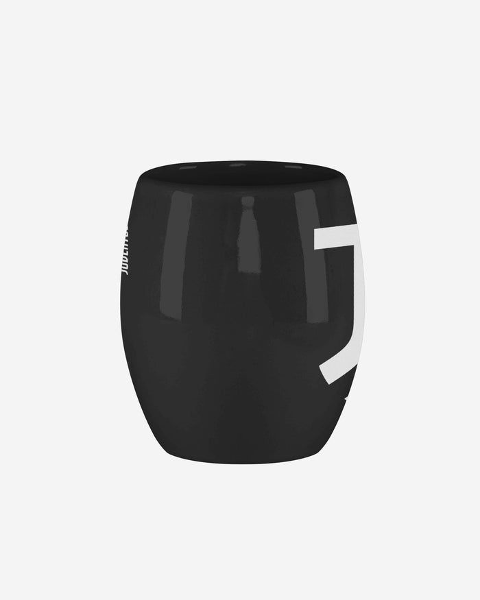 Juventus FC Team Colour Tea Tub Mug FOCO - FOCO.com | UK & IRE