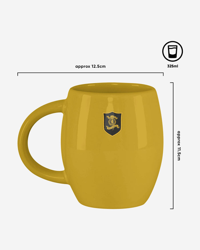 Livingston FC Tea Tub Mug FOCO - FOCO.com | UK & IRE