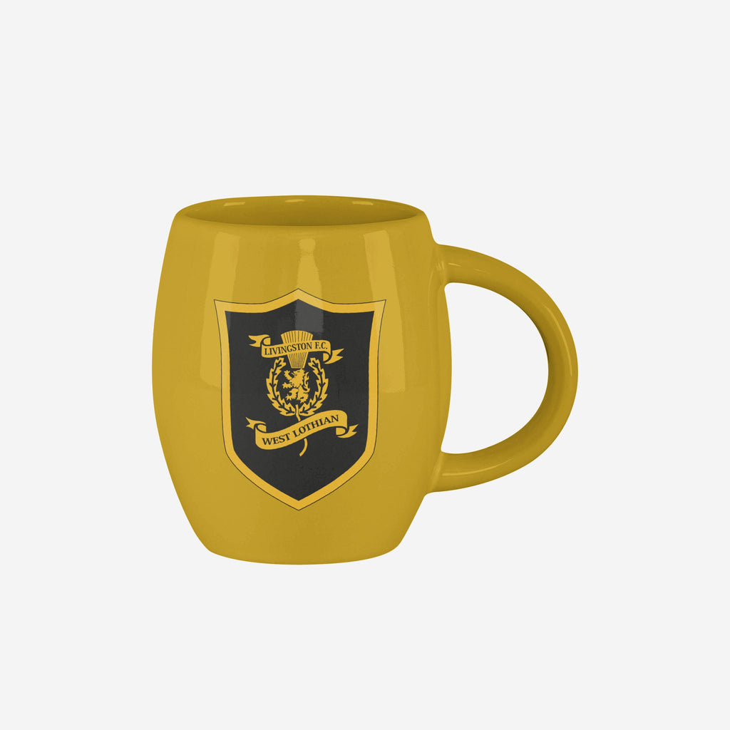 Livingston FC Tea Tub Mug FOCO - FOCO.com | UK & IRE