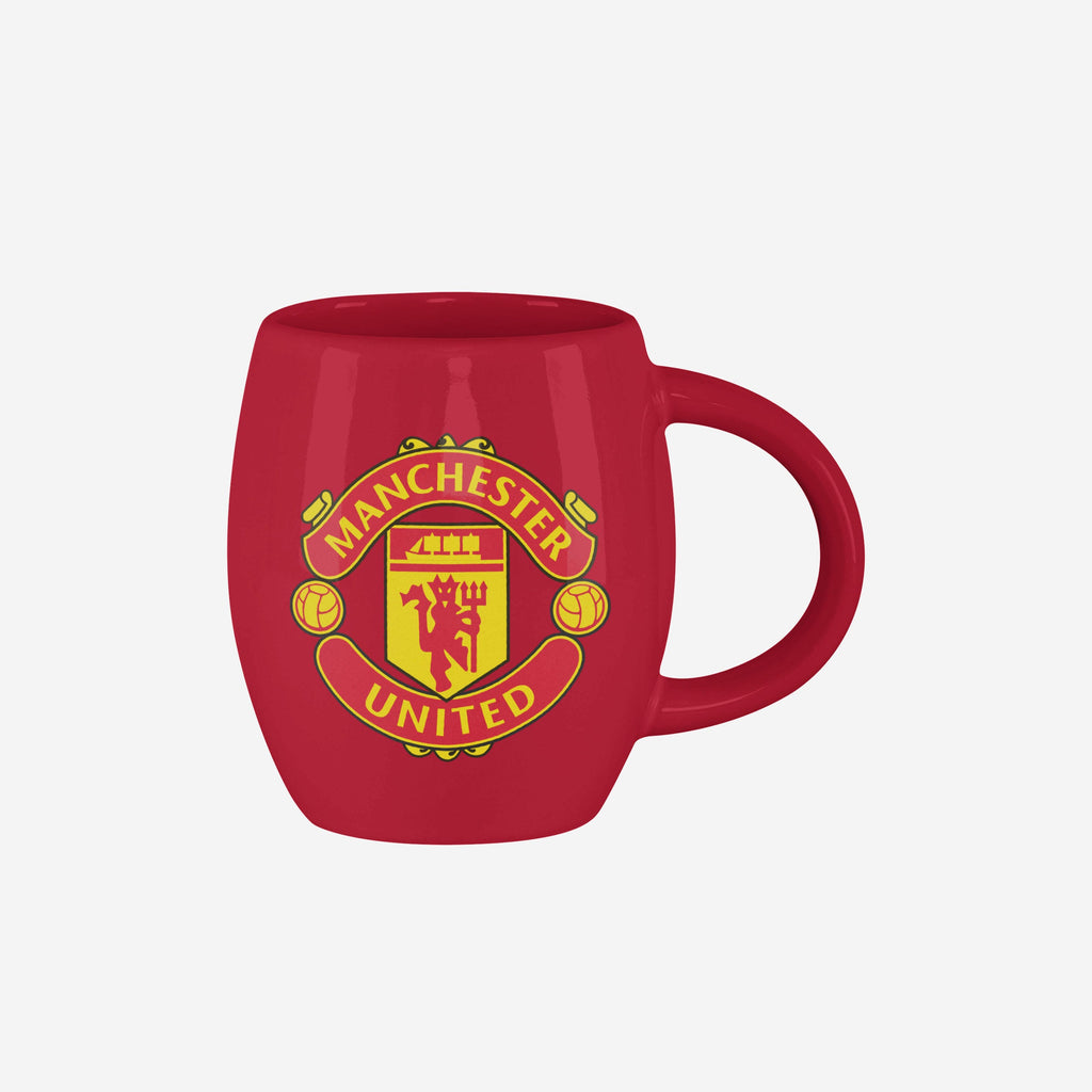 Manchester United FC Tea Tub Mug FOCO - FOCO.com | UK & IRE