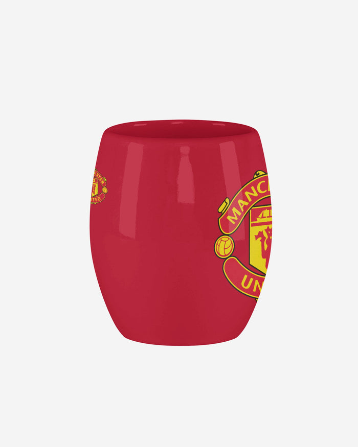 Manchester United FC Tea Tub Mug FOCO - FOCO.com | UK & IRE