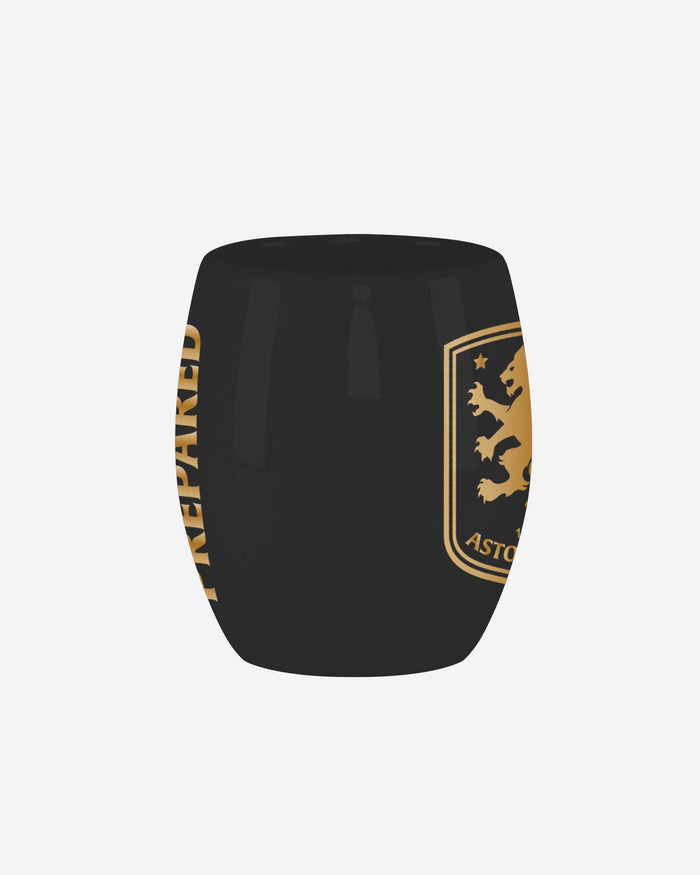 Aston Villa FC Slogan Tea Tub Mug FOCO - FOCO.com | UK & IRE