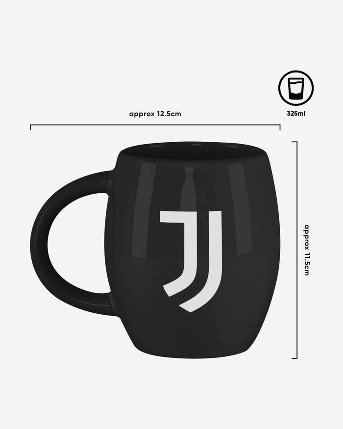 Juventus FC Number 1 Dad Tea Tub Mug FOCO - FOCO.com | UK & IRE