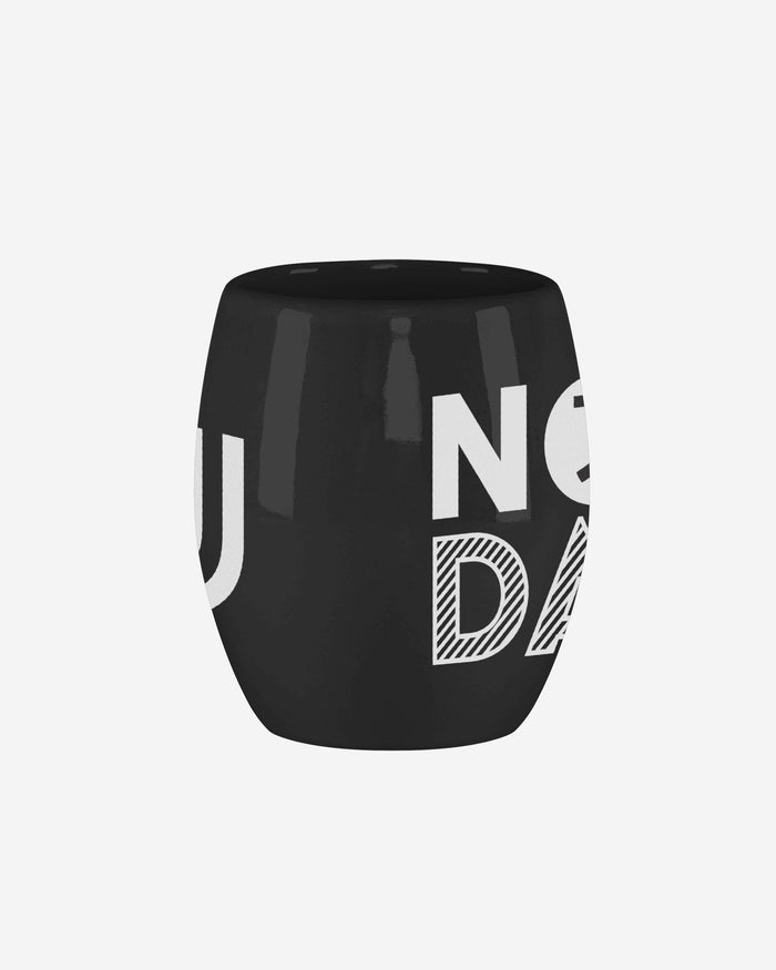 Juventus FC Number 1 Dad Tea Tub Mug FOCO - FOCO.com | UK & IRE