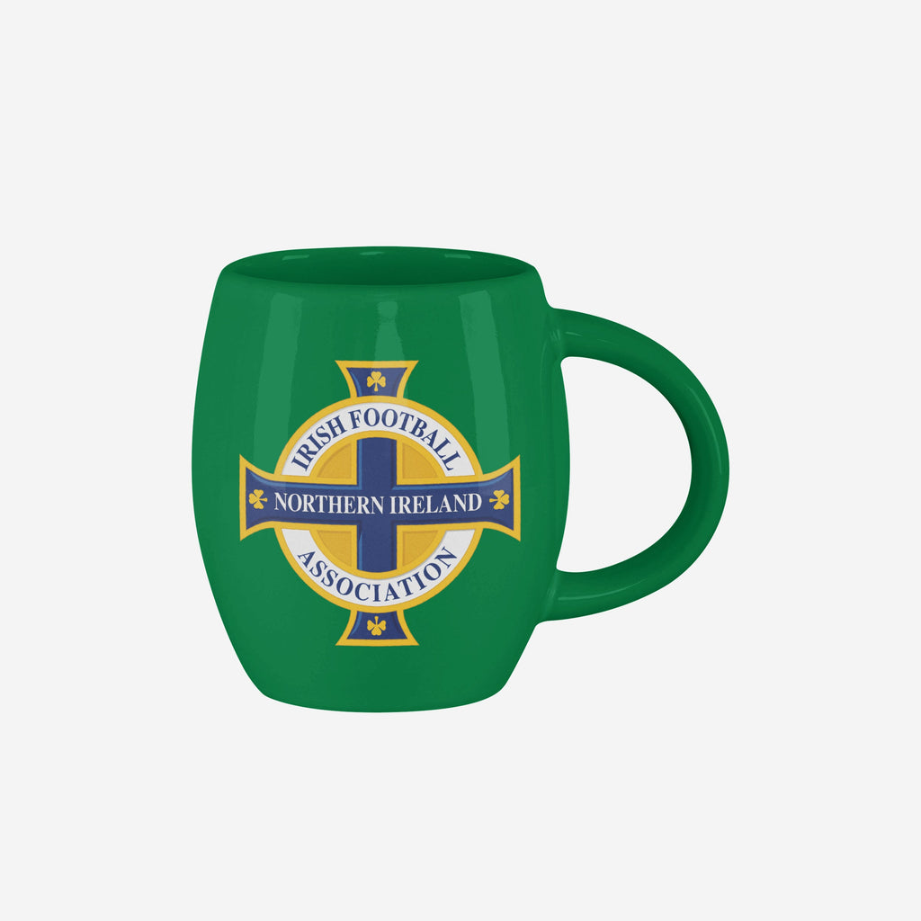 Northern Ireland Tea Tub Mug FOCO - FOCO.com | UK & IRE