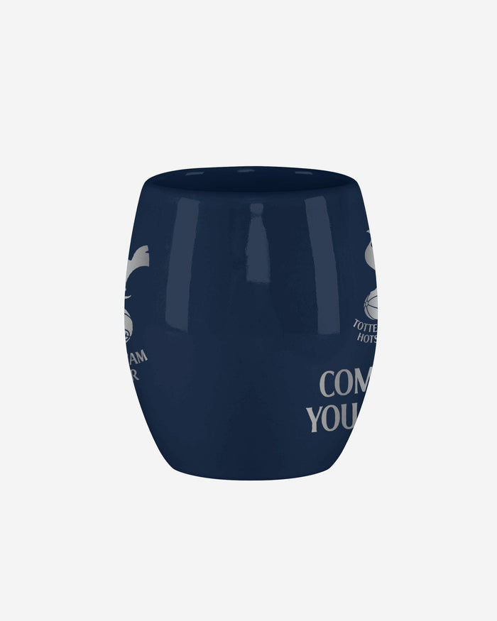 Tottenham Hotspur Original Slogan Tea Tub Mug FOCO - FOCO.com | UK & IRE