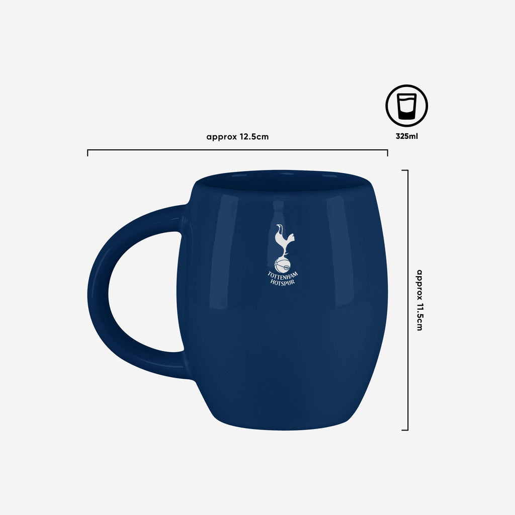 Hacebo® - This Is What An Awesome Trainer Looks Like Koffiebeker Met Voetbal Wit Trainer Cadeau Trainer Thee Mok Koffie Beker Cadeau Coach Cadeau Bedankt Voor Alles Koffiemok 330 Ml