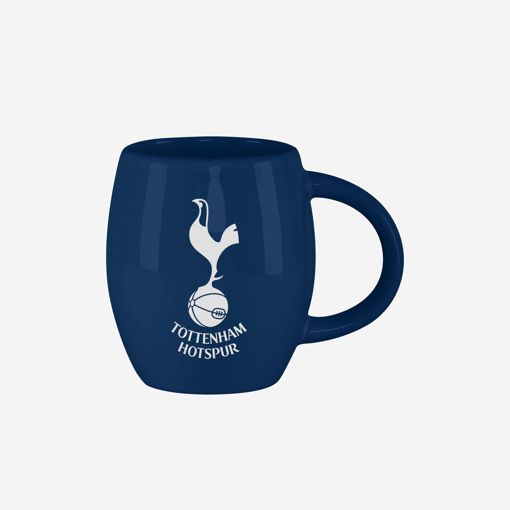 Tottenham Hotspur Tea Tub Mug FOCO - FOCO.com | UK & IRE