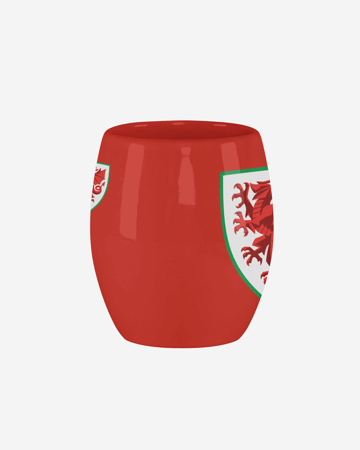 Wales Tea Tub Mug FOCO - FOCO.com | UK & IRE