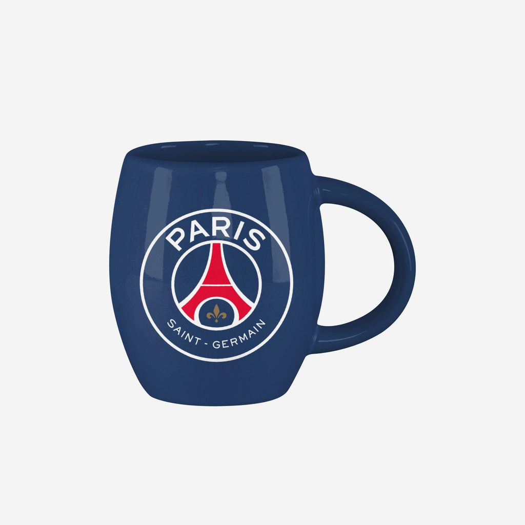 Paris Saint-Germain FC Tea Tub Mug FOCO - FOCO.com | UK & IRE