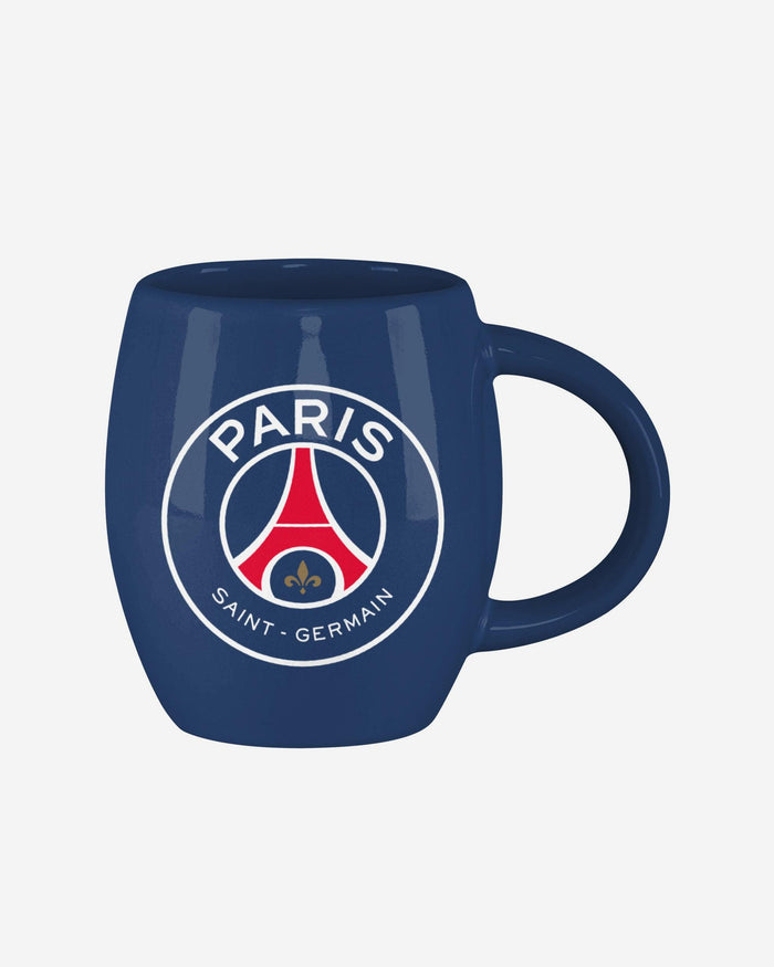 Paris Saint-Germain FC Tea Tub Mug FOCO - FOCO.com | UK & IRE