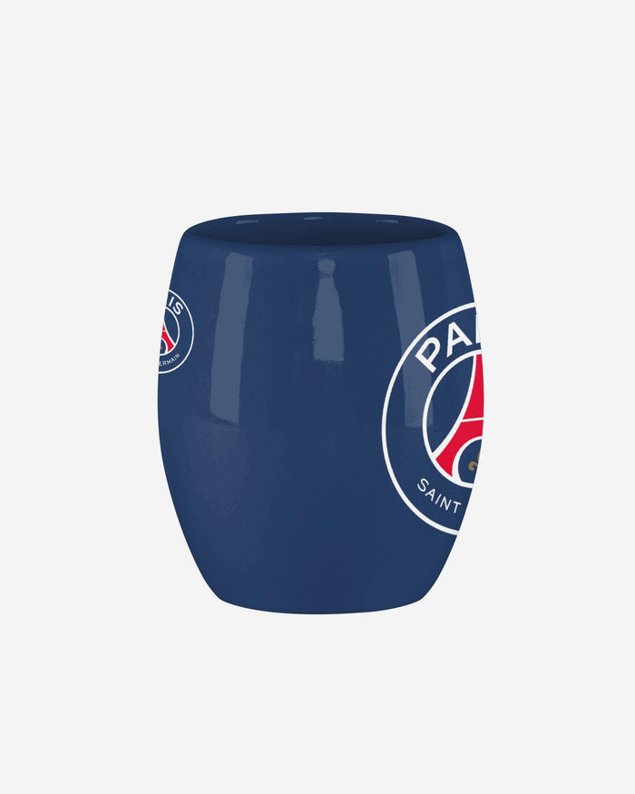 Paris Saint-Germain FC Tea Tub Mug FOCO - FOCO.com | UK & IRE