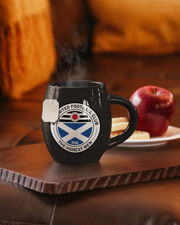 Ayr United FC Tea Tub Mug FOCO - FOCO.com | UK & IRE