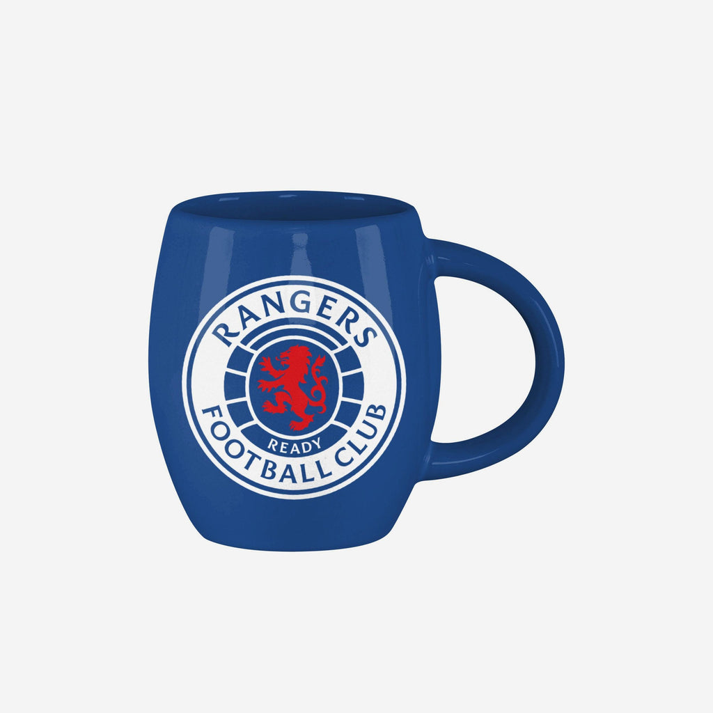 Rangers FC Tea Tub Mug FOCO - FOCO.com | UK & IRE