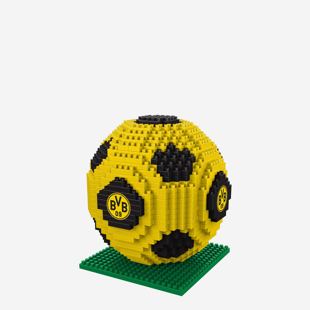 Borussia Dortmund BRXLZ Football FOCO - FOCO.com | UK & IRE