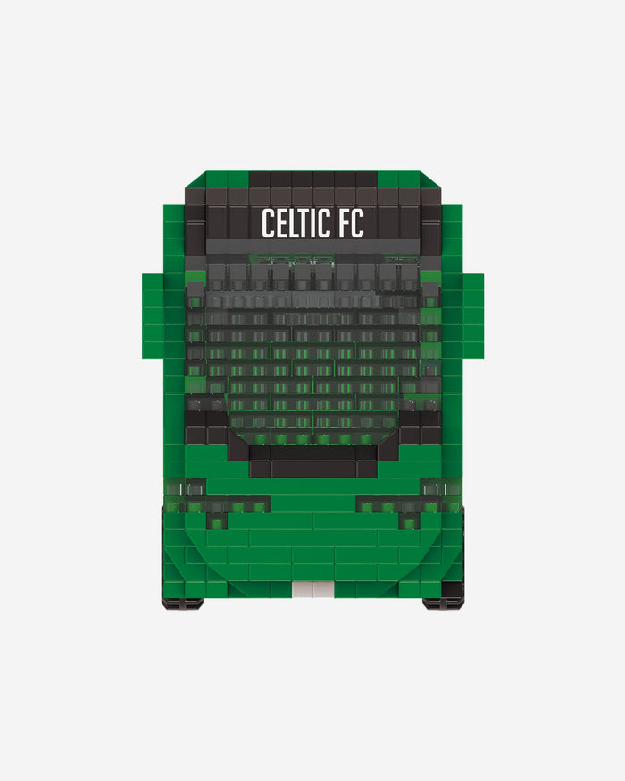 Celtic FC BRXLZ Coach FOCO - FOCO.com | UK & IRE