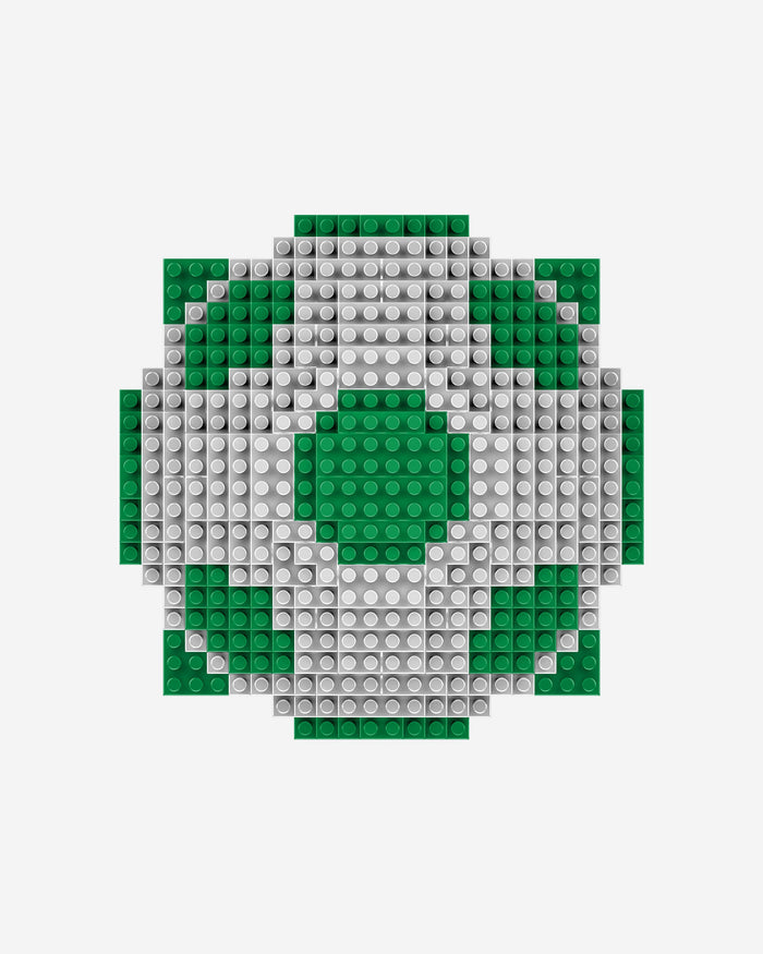 Celtic FC BRXLZ Football FOCO - FOCO.com | UK & IRE