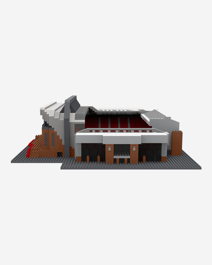 Liverpool FC Anfield BRXLZ Stadium FOCO - FOCO.com | UK & IRE