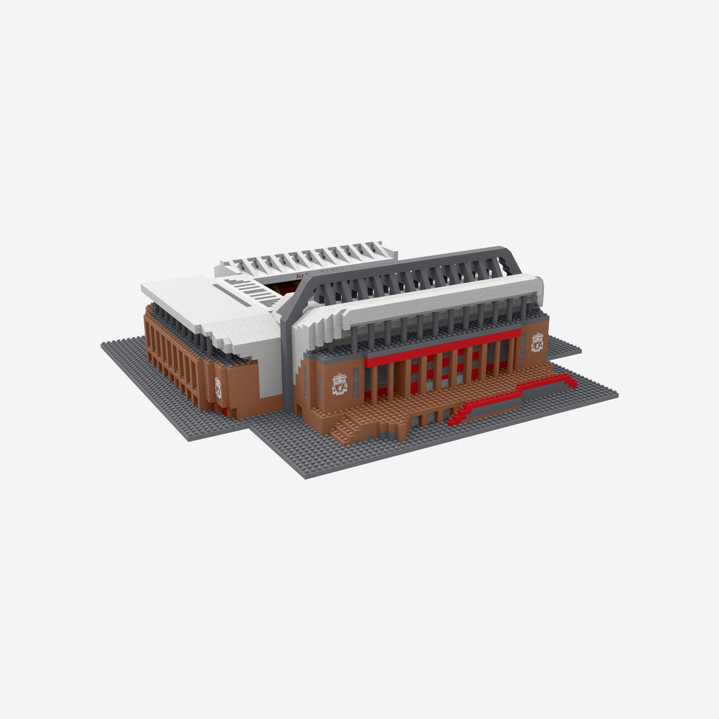 Liverpool FC Anfield BRXLZ Stadium FOCO - FOCO.com | UK & IRE