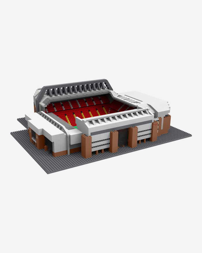 Liverpool FC Anfield BRXLZ Stadium FOCO - FOCO.com | UK & IRE