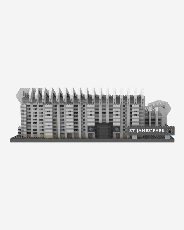 Newcastle United FC St. James' Park BRXLZ Stadium FOCO - FOCO.com | UK & IRE