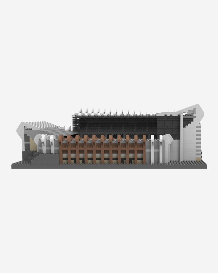 Newcastle United FC St. James' Park BRXLZ Stadium FOCO - FOCO.com | UK & IRE
