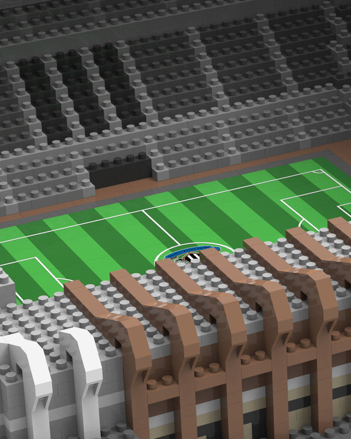 Newcastle United FC St. James' Park BRXLZ Stadium FOCO - FOCO.com | UK & IRE