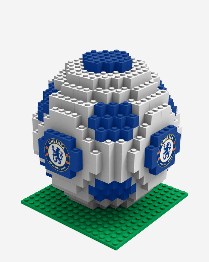 Chelsea FC BRXLZ XL Football FOCO - FOCO.com | UK & IRE