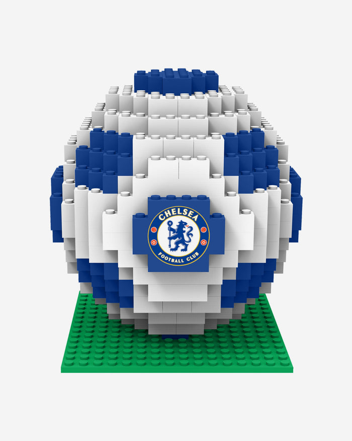 Chelsea FC BRXLZ XL Football FOCO - FOCO.com | UK & IRE