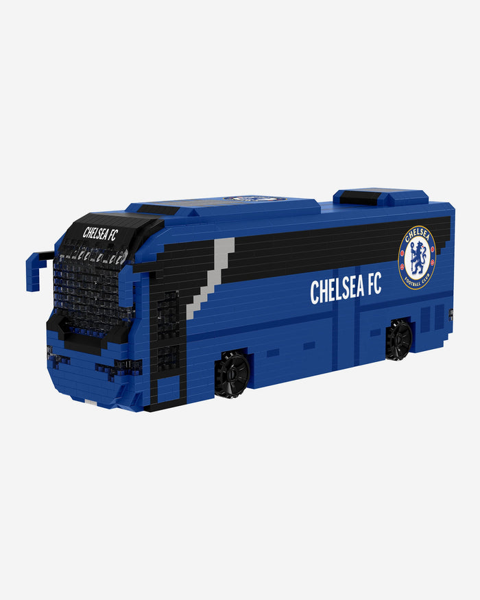 Chelsea FC BRXLZ Coach FOCO - FOCO.com | UK & IRE