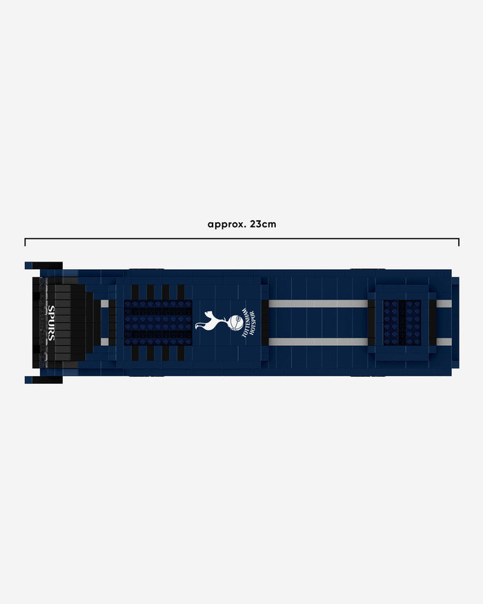 Tottenham Hotspur BRXLZ Coach FOCO - FOCO.com | UK & IRE